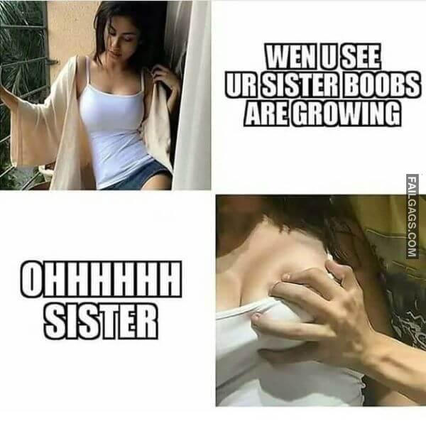 Funny Adult Memes 12 1