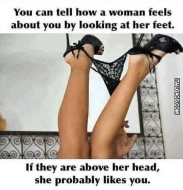 Funny Adult Memes 12 2