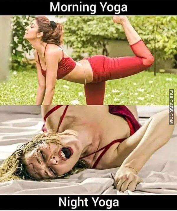 Funny Adult Memes 13 1