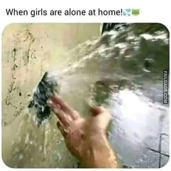 Funny Adult Memes 13