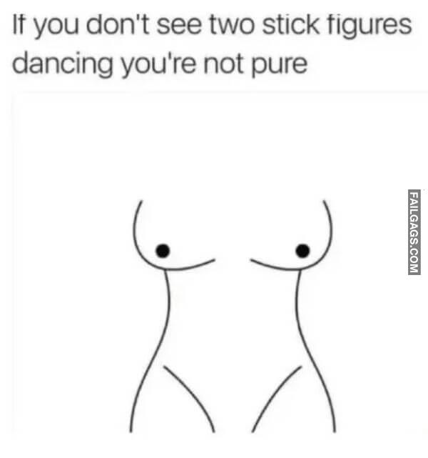 Funny Adult Memes 2 2