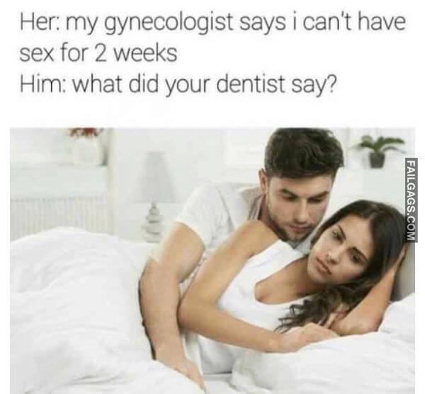 Funny Adult Memes 4 3