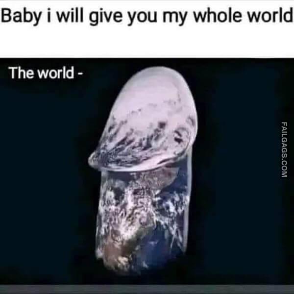 Funny Adult Memes 4