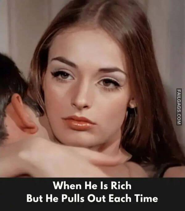 Funny Adult Memes 6 1