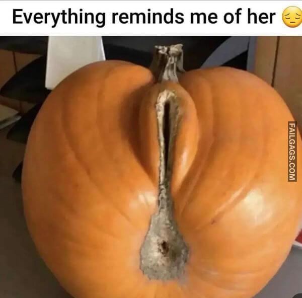 Funny Adult Memes 6