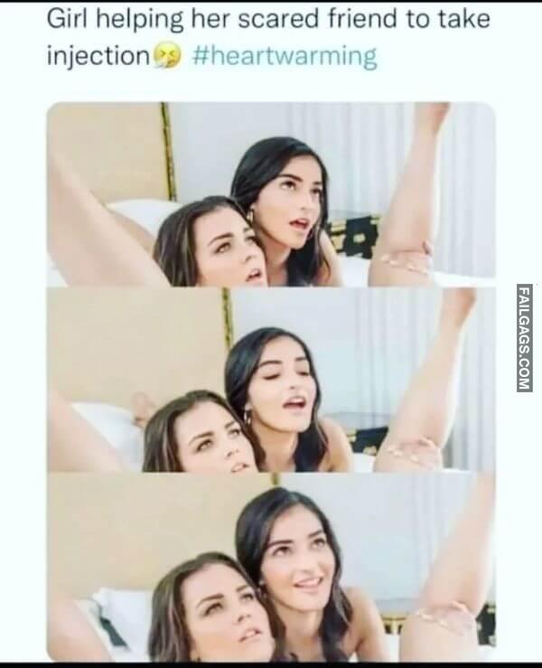 Funny Adult Memes 7 1