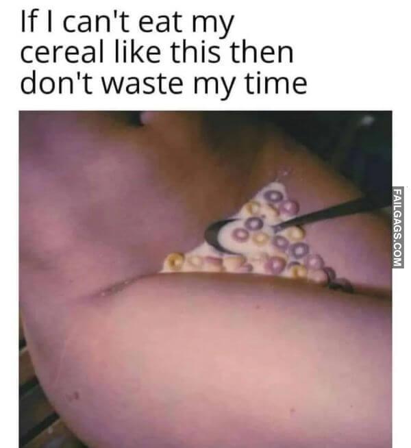 Funny Adult Memes 7
