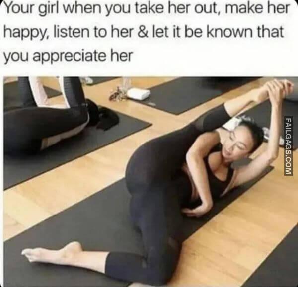 Funny Adult Memes 8 3