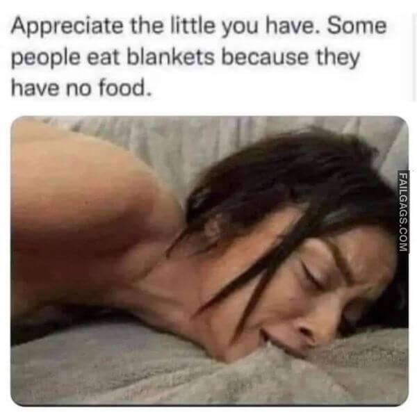 Funny Adult Memes 8