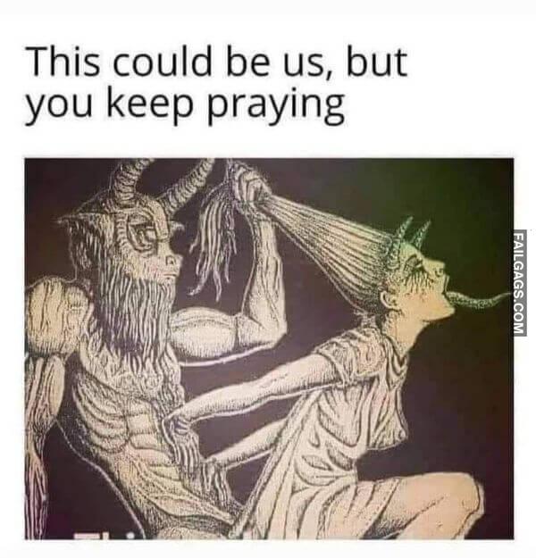 Funny Adult Memes 9 1