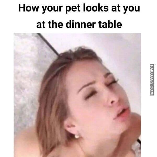Funny Adult Memes 9