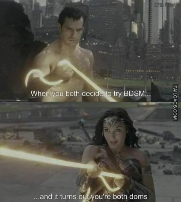 Funny Dank Memes 1 3