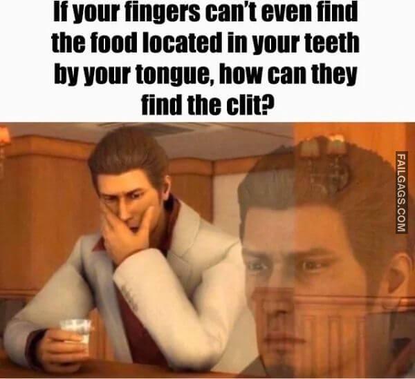 Funny Dank Memes 1