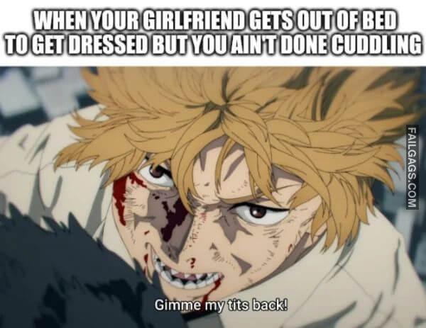 Funny Dank Memes 10