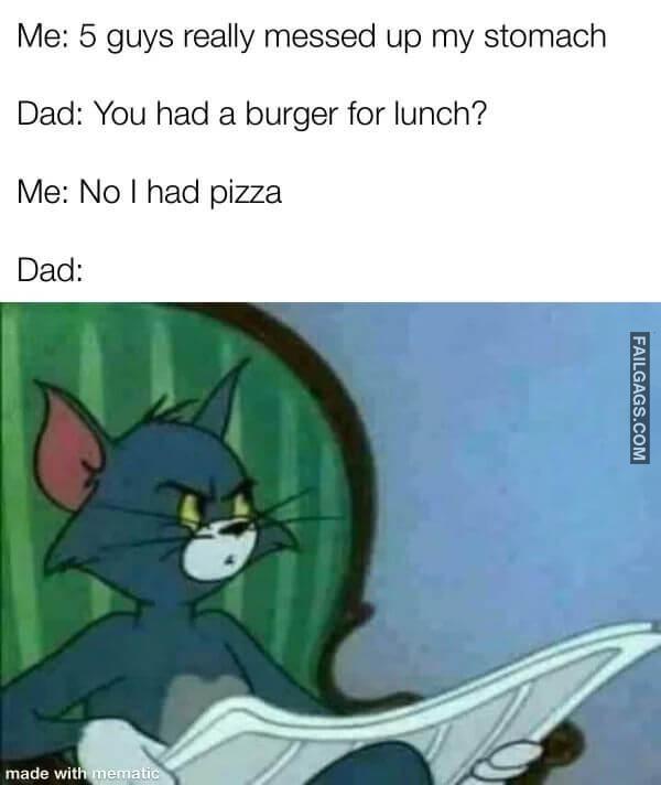 Funny Dank Memes 2 1