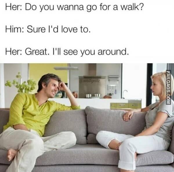 Funny Dank Memes 3 2