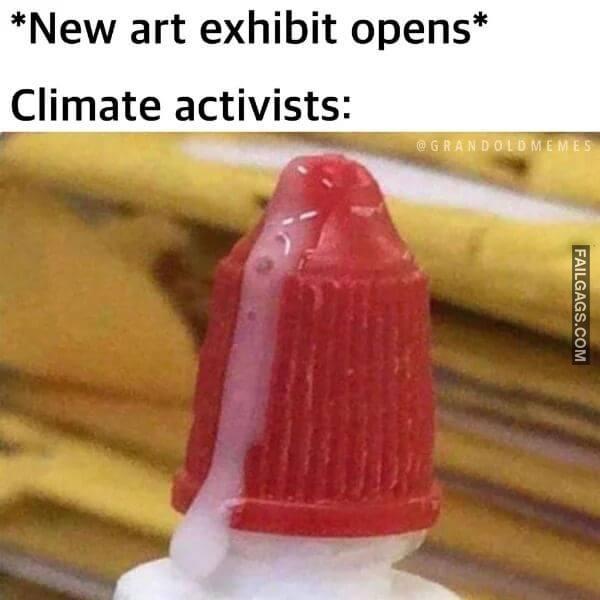 Funny Dank Memes 3