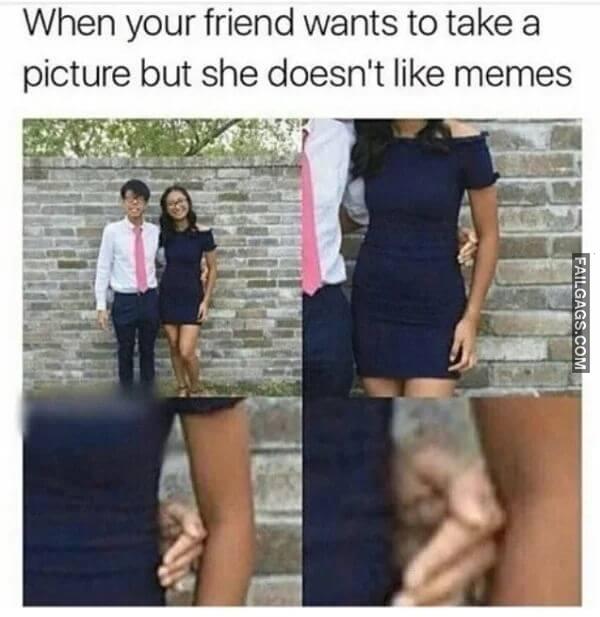 Funny Dank Memes 4 2