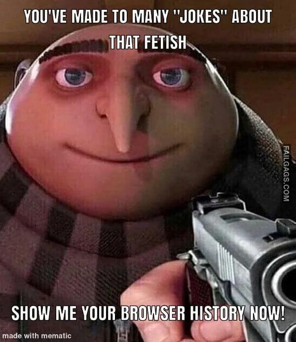 Funny Dank Memes 4 3