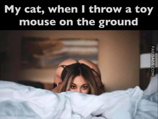 Funny Dank Memes 4