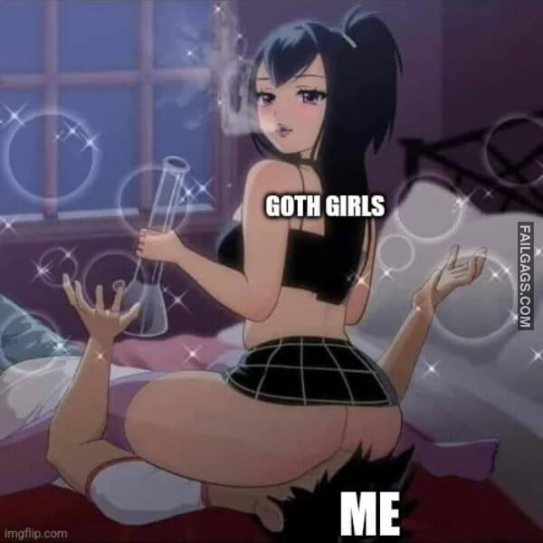 Funny Dank Memes 5 1