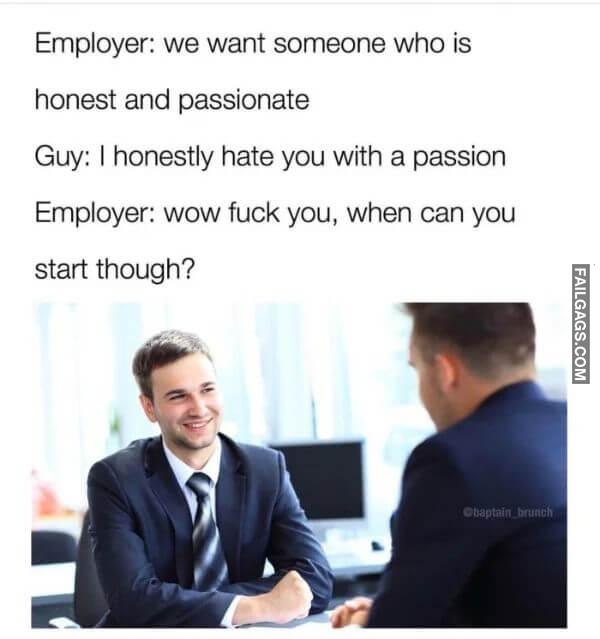 Funny Dank Memes 5 2