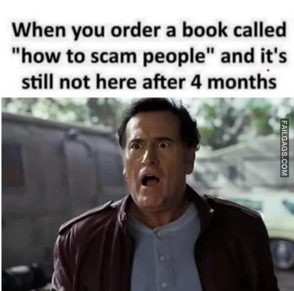 Funny Dank Memes 5