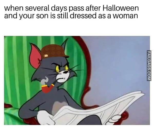 Funny Dank Memes 6 1