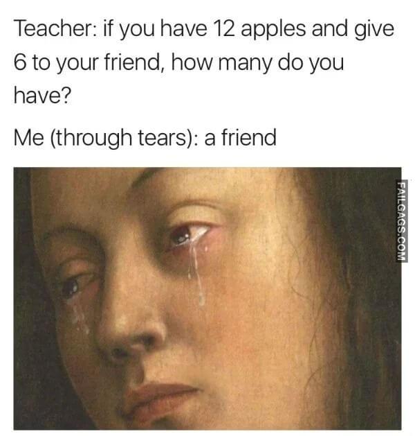 Funny Dank Memes 6 2