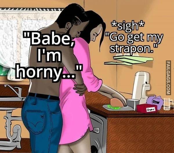 Funny Dank Memes 6