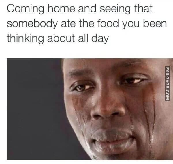 Funny Dank Memes 7 2