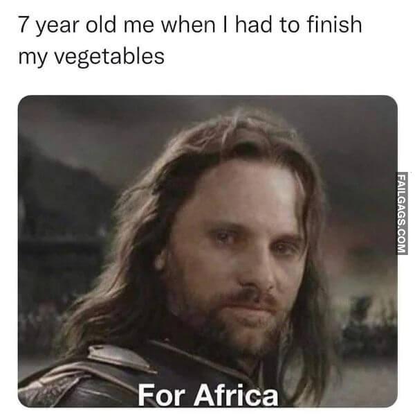 Funny Dank Memes 7