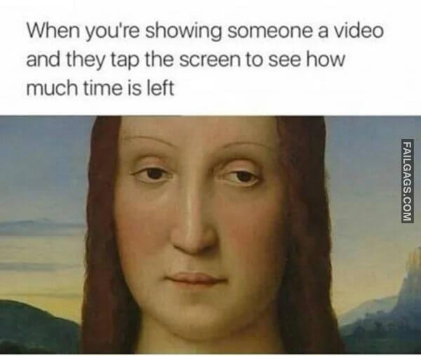 Funny Dank Memes 8 2