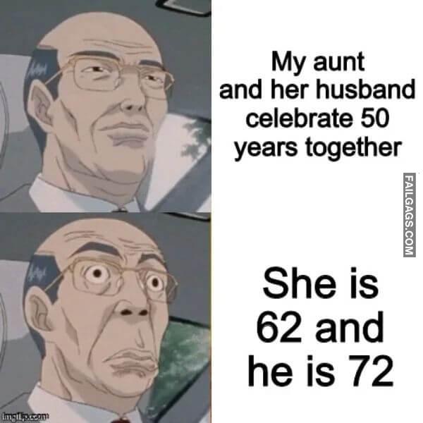 Funny Dank Memes 8 3