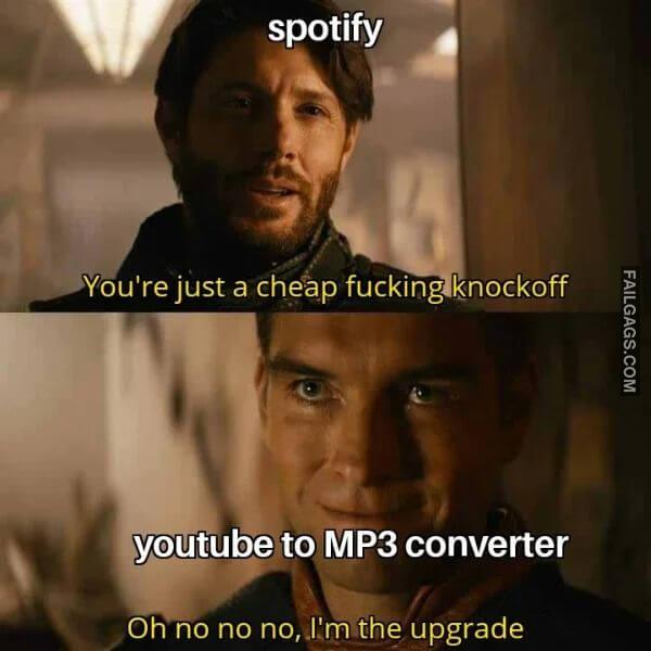 Funny Dank Memes 8
