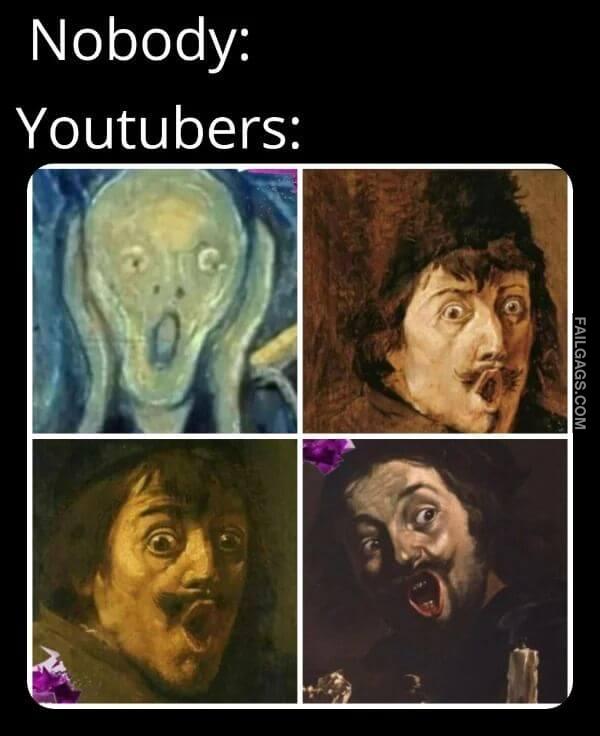 Funny Dank Memes 9 2