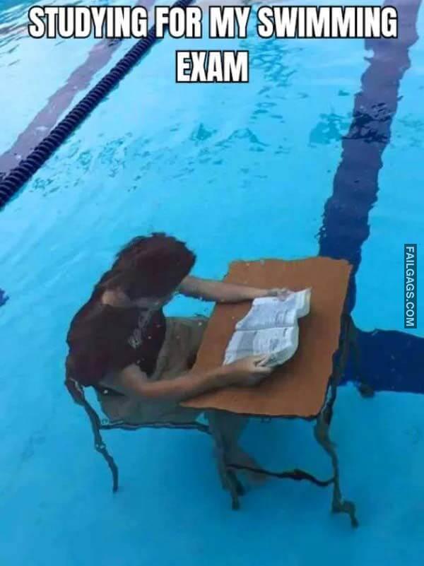 Funny Dank Memes 9