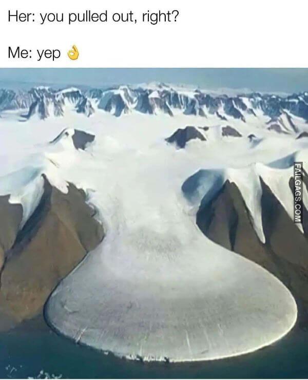 Funny Dark Memess 10