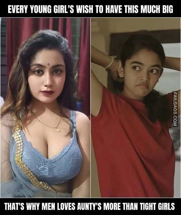 Funny Desi Sex Memes 10 1