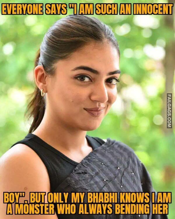 Funny Desi Sex Memes 10