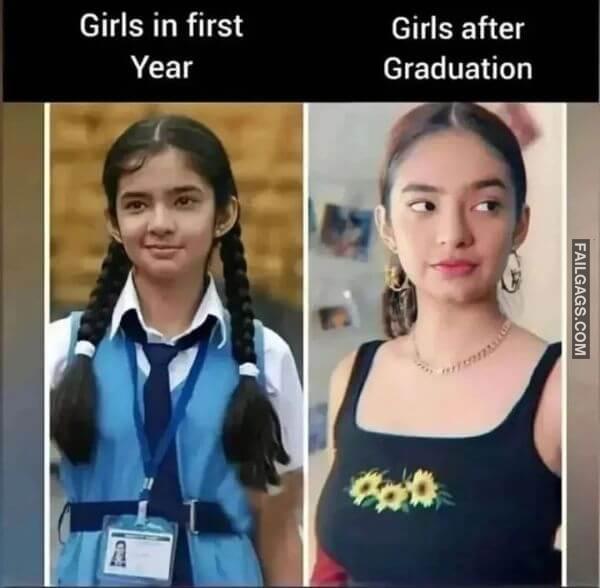 Funny Desi Sex Memes 12