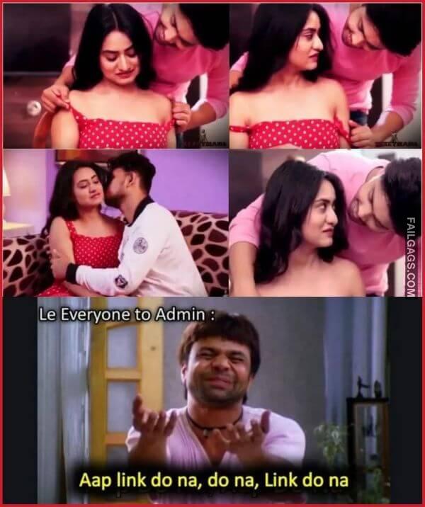 Funny Desi Sex Memes 2 1