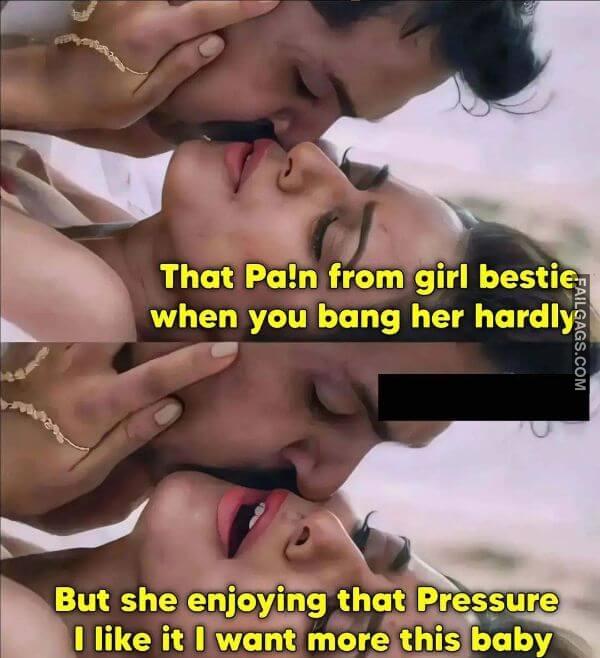 Funny Desi Sex Memes 3