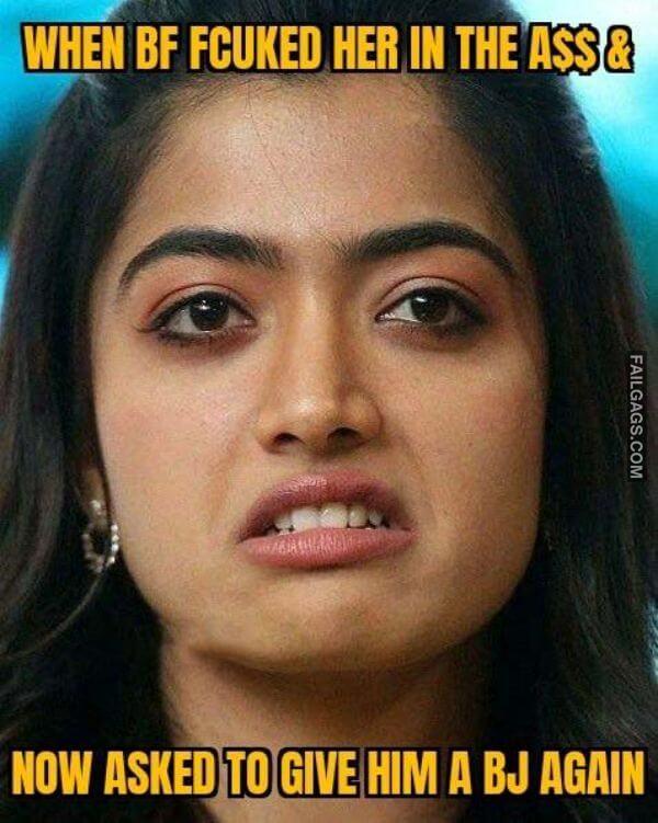 Funny Desi Sex Memes 9