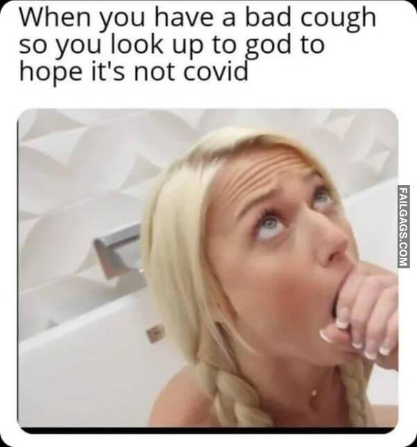 Funny Dirty Meme 1 1