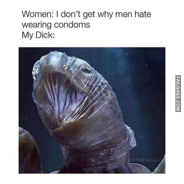 Funny Dirty Meme 10 1