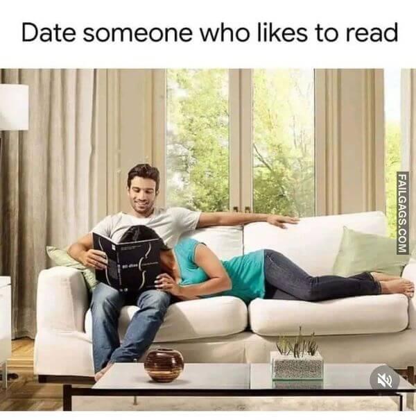 Funny Dirty Memes 5