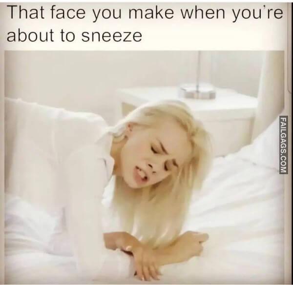 Funny Dirty Memes 9
