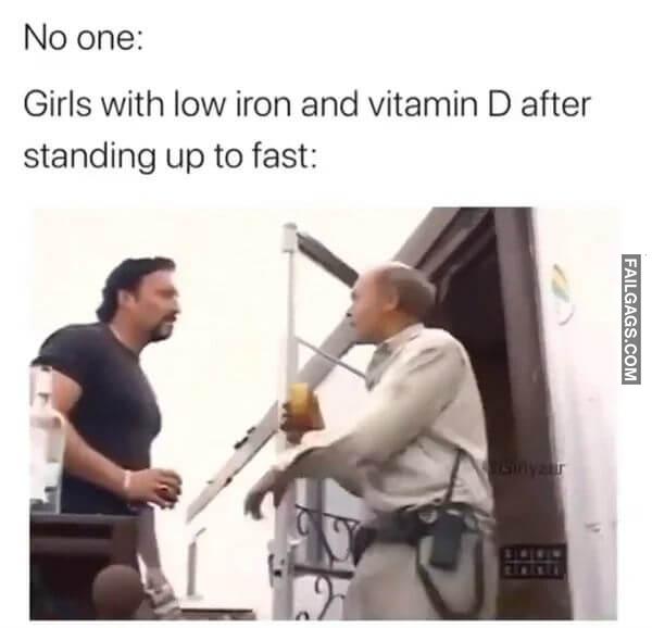 Funny Dr Meme 12
