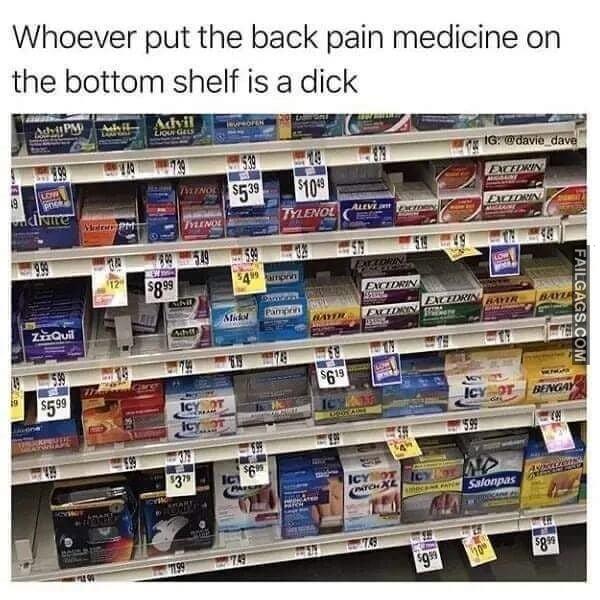 Funny Dr Meme 3